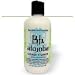 Bumble & Bumble Alojoba Conditioner 8 oz