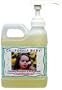 California Baby Calming Shampoo/Body Wash (select option/size)