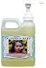California Baby Shampoo & Bodywash: Calming