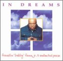 CD-Charts  Search : In Dreams [CASSETTE]