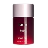 Tarte Cheek Stain