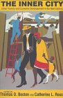 : The Inner City: Urban Poverty and Economic Development in the Next Century