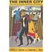 The Inner City: Urban Poverty and Economic Development in the Next Century