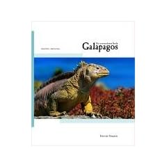 Galapagos. Die verwunschenen Inseln.