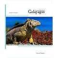 Galapagos. Die verwunschenen Inseln.