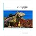 Galapagos. Die verwunschenen Inseln.