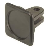 Produkt-Bild: HR 1741 Halteschale (Adaptersystem) f&uuml;r Global Saugerbefestigungen f&uuml;r TomTom GO 520, GO 720, Go 720T, GO 920