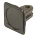 Produkt-Bild: HR 1741 Halteschale (Adaptersystem) f&uuml;r Global Saugerbefestigungen f&uuml;r TomTom GO 520, GO 720, Go 720T, GO 920