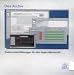 Das Archiv, 1 CD-ROM Dokumenten-Manager f&uuml;r den Apple Macintosh mit MacOS 7.x/8.x