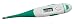 Mabis Healthcare 60-Second Flexible Tip Digital Thermometer