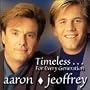 Timeless: For Every Generation
