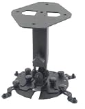 Hitachi UPM50 Universal Projector Mount