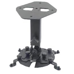 Click here to buy Hitachi UPM50 Universal Projector Mount by Hitachi.