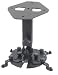 Electronics: Small picture for Hitachi UPM50 Universal Projector Mount