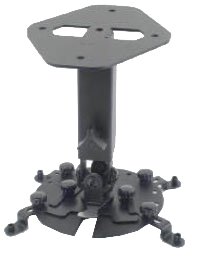 Electronics: Hitachi UPM50 Universal Projector Mount
