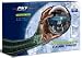 PNY VCQFX3000-PB Quadro FX 3000 Professional Graphic Card