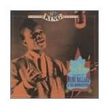Sexy Ways: The Best of Hank Ballard and the Midnighters