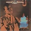 Sexy Ways: The Best of Hank Ballard & the Midnighters