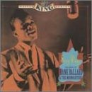 Sexy Ways: The Best of Hank Ballard & the Midnighters