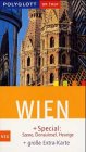 Polyglott Reisef&uuml;hrer, Wien - Walter M. Weiss
