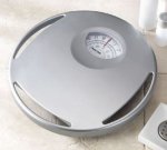 Salter 454  Bathroom Scales
