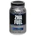 Twinlab Zma Fuel Capsules 90 Capsules Muscle Growth Sports Nutrition