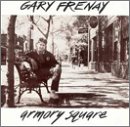 CD-Charts  Music : Armory Square
