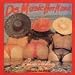  : De Music from Hot Mama