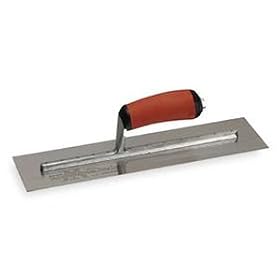 Marshalltown MXS73SSD Finishing Concrete Trowel by Marshalltown