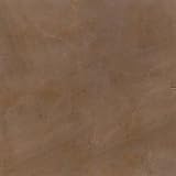 American Olean Park Avenue 12 x 12 Broadway Brown Ceramic Tile