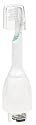 Philips Sonicare Advance (A-Series) Replacement Brush Head, Compact (1-Pack)