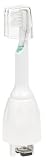 Philips Sonicare Advance (A-Series) Replacement Brush Head, Compact (1-Pack)
