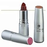 Styli-Steals Lip Innovations L3 Timeless Lipstick - Life
