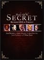 Teachers of the Secret Live DVD