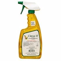 CLEANER,GERMICIDAL,22OZ