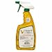 Germicidal Cleaner, Citrus2, Non-Toxic, 1 Gallon