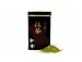 Matcha (Japanese Green Tea Powder) ~ 1 oz. tin