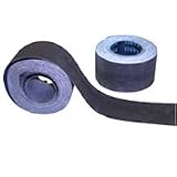 PERFORMAX READY-TO-CUT ABRASIVE SANDPAPER ROLLS - 150 GRIT