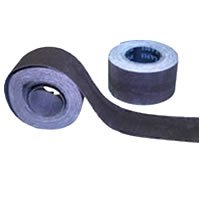 PERFORMAX READY-TO-CUT ABRASIVE SANDPAPER ROLLS - 150 GRIT by Peachtree Woodworking