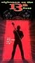 Nightmare on the 13th Floor [VHS]