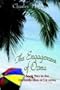 The Engagement of Ozma: Book Two in the Umbrella Man of Oz Series