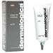 Dermalogica 1.5 Sheer Tint Moisture SPF15 Dark