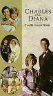 Charles & Diana: For Better Or Worse [VHS]