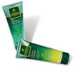 Rene Furterer Anti Dehydrating Sculpting Gel - Extra Strong Hold