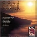 Cole Porter's Night & Day