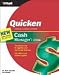 Quicken Cash Manager 2004