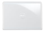 DELL 10.1������磻�ɱվ��ͥåȥ֥å� CM30X-H-WH Inspiron mini 10v �ۥ磻�� CM30X-H-WH