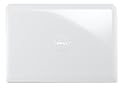 DELL 101�C���`���C�h�t��Edge