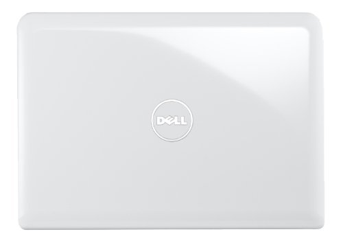 DELL 10.1�C���`���C�h�t���l�b�g�u�b�N CM30X-H-WH Inspiron mini 10v �z���C�g CM30X-H-WH