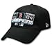 2004 Boston Red Sox World Series Cap